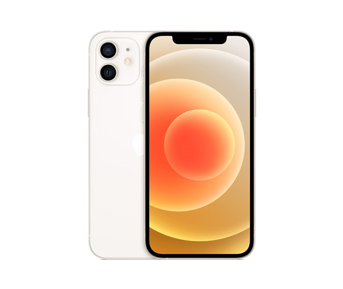 Apple APPLE  IPHONE 12