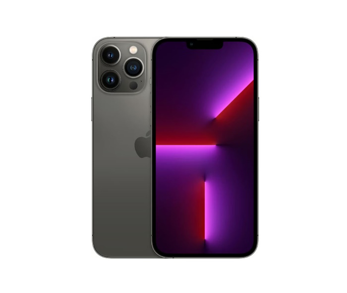 Apple APPLE IPHONE 13 PRO MAX