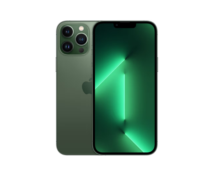 Apple APPLE IPHONE 13 PRO MAX