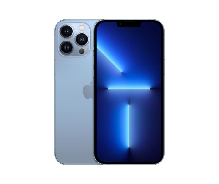 Apple APPLE IPHONE 13 PRO MAX