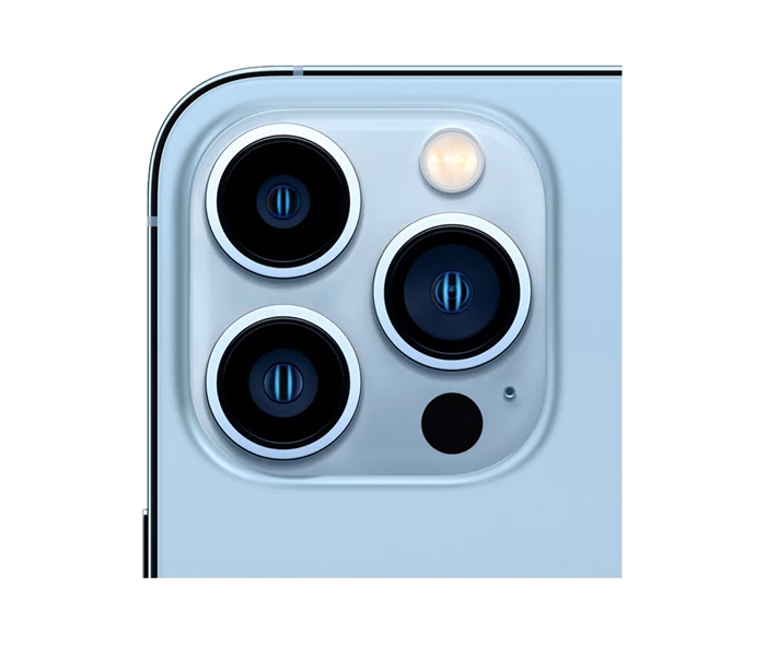 Apple APPLE IPHONE 13 PRO MAX