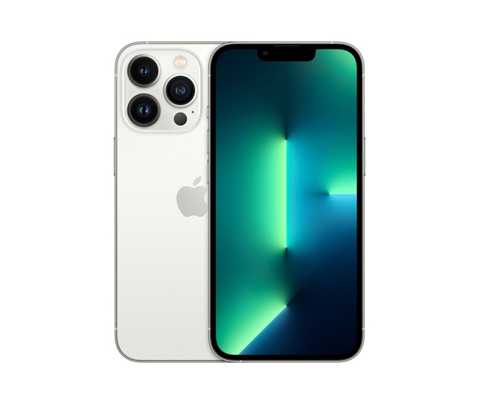 Apple APPLE IPHONE 13 PRO