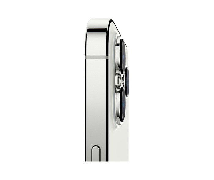 Apple APPLE IPHONE 13 PRO