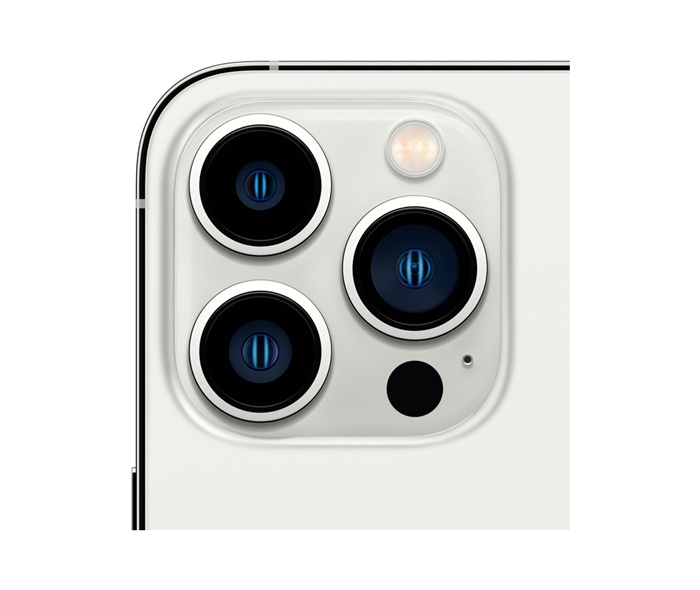 Apple APPLE IPHONE 13 PRO