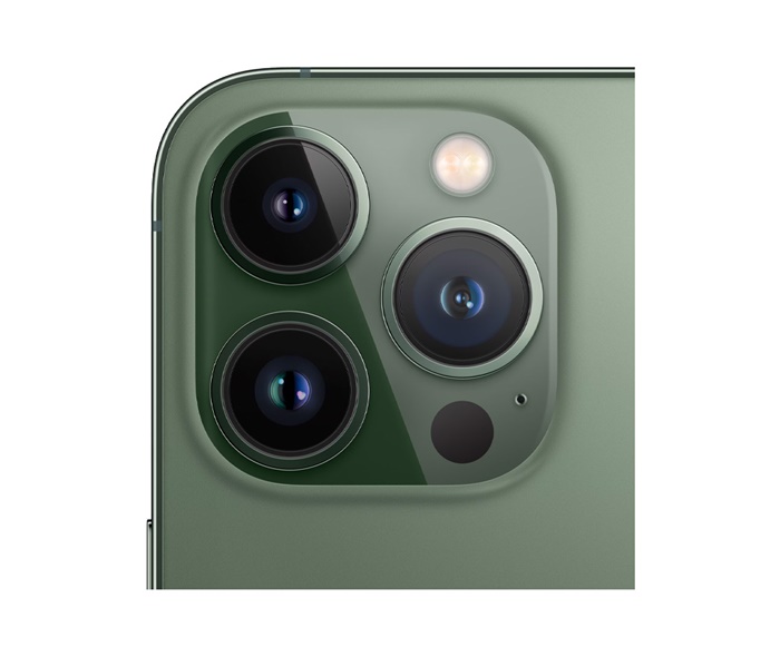 Apple APPLE IPHONE 13 PRO