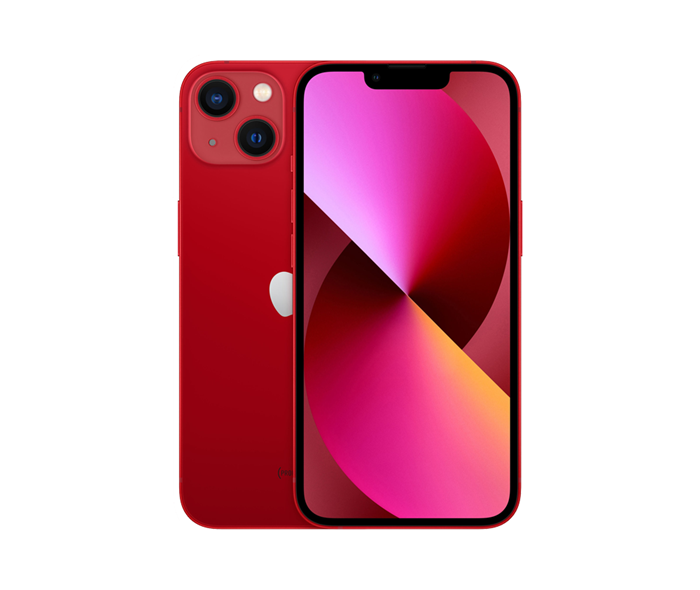 Apple APPLE IPHONE 13