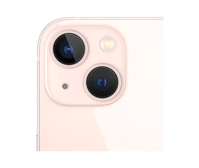 Apple APPLE IPHONE 13
