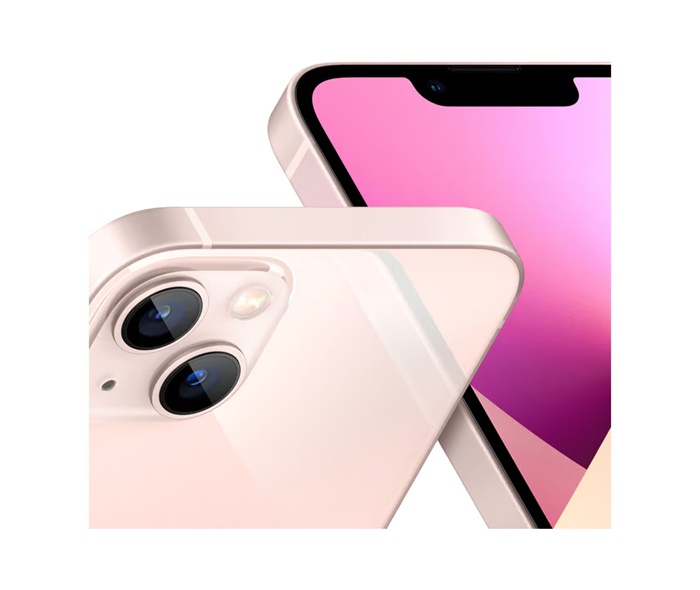 Apple APPLE IPHONE 13