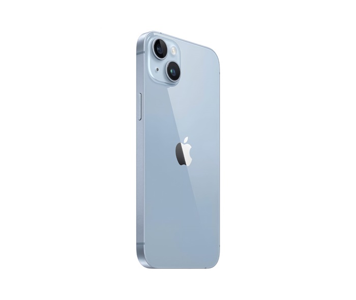 Apple APPLE IPHONE 14 PLUS