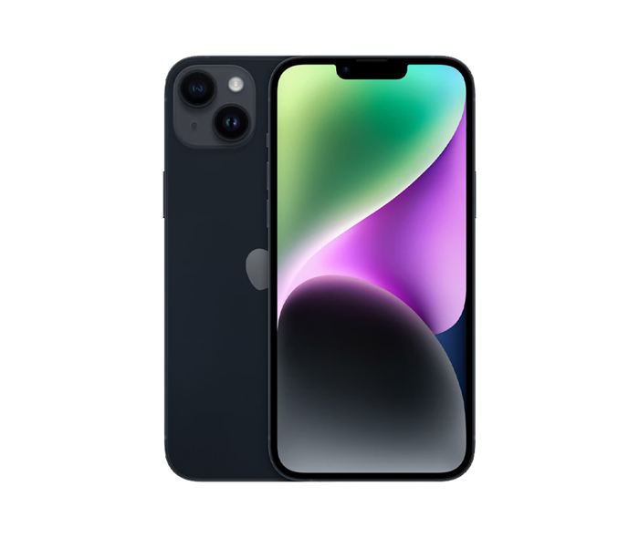 Apple APPLE IPHONE 14 PLUS