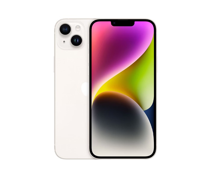 Apple APPLE IPHONE 14 PLUS