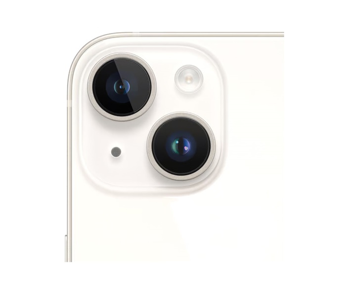 Apple APPLE IPHONE 14 PLUS