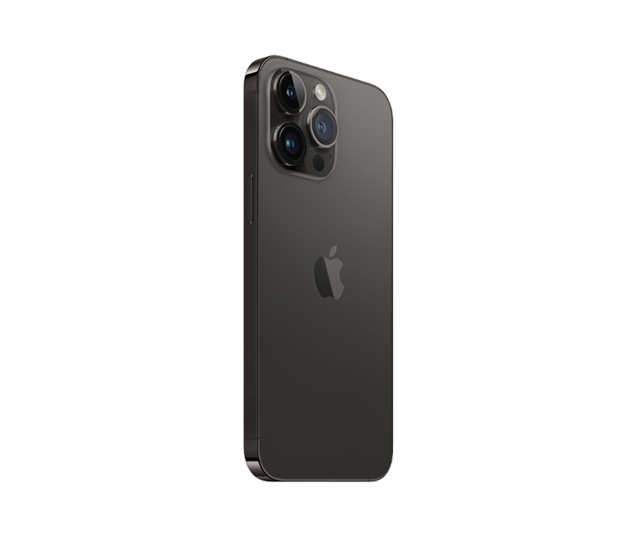 Apple APPLE IPHONE 14 PRO MAX