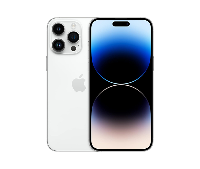 Apple APPLE IPHONE 14 PRO MAX