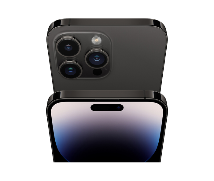 Apple APPLE IPHONE 14 PRO MAX