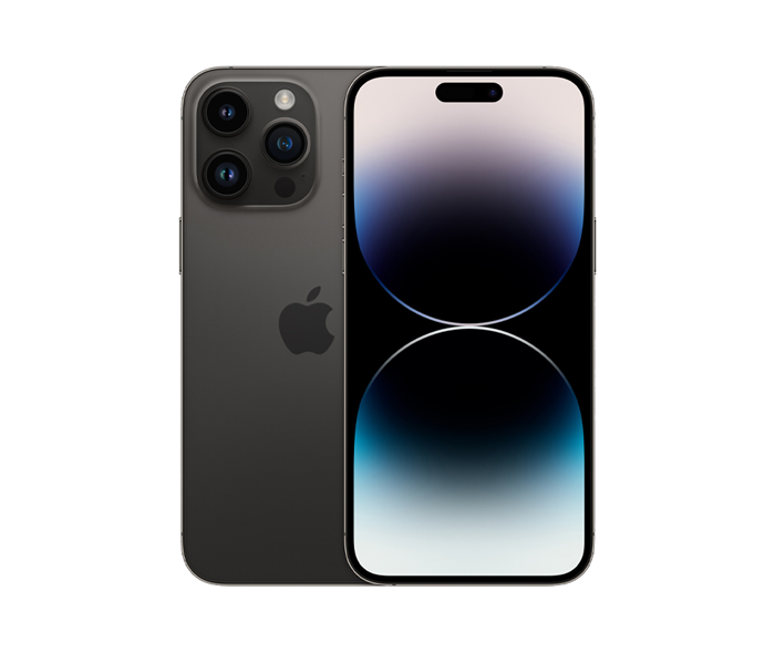 Apple APPLE IPHONE 14 PRO MAX