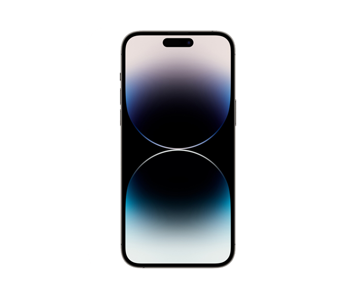 Apple APPLE IPHONE 14 PRO MAX