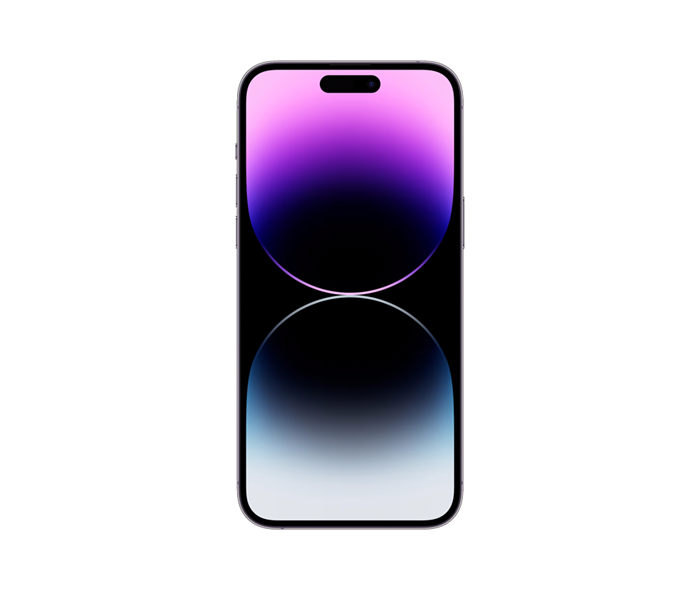 Apple APPLE  IPHONE 14 PRO MAX