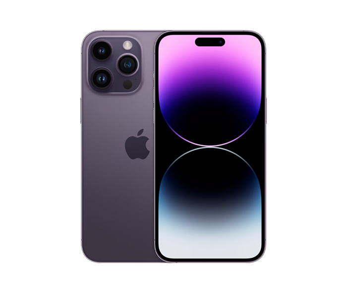 Apple APPLE  IPHONE 14 PRO MAX