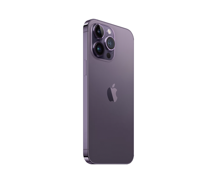 Apple APPLE  IPHONE 14 PRO MAX