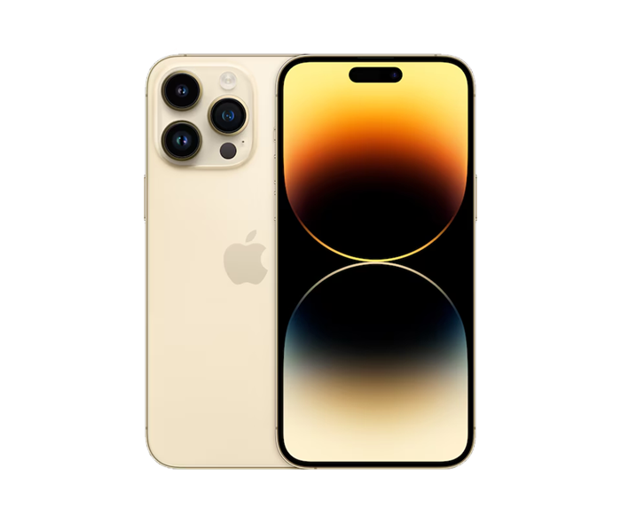 Apple APPLE  IPHONE 14 PRO MAX