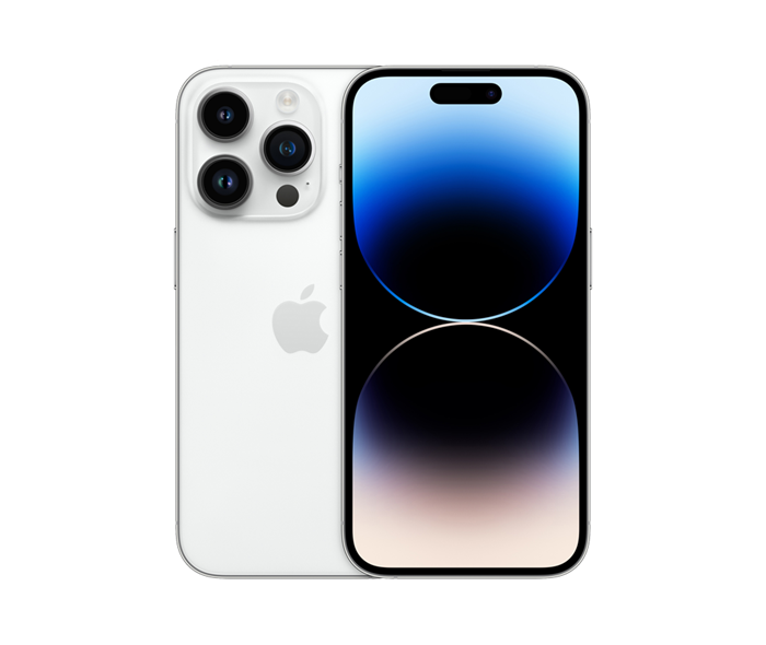 Apple APPLE IPHONE 14 PRO