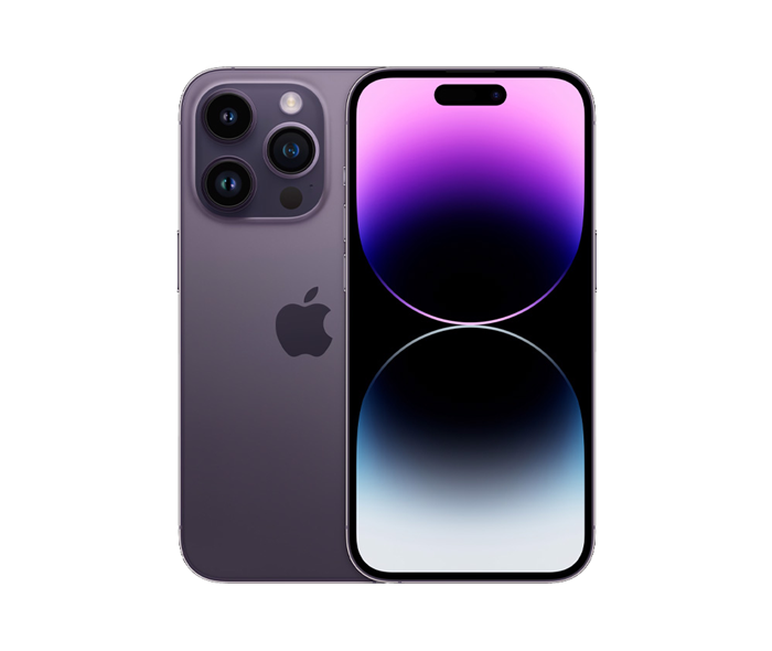 Apple APPLE  IPHONE 14 PRO