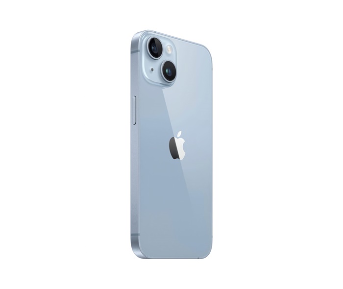 Apple APPLE IPHONE 14