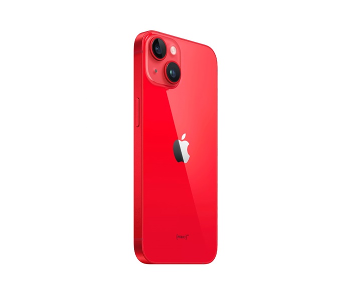 Apple APPLE  IPHONE 14