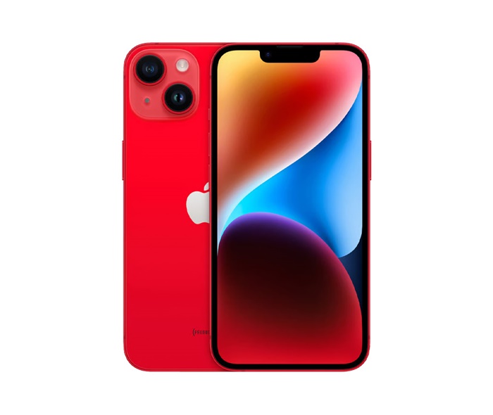 Apple APPLE IPHONE 14