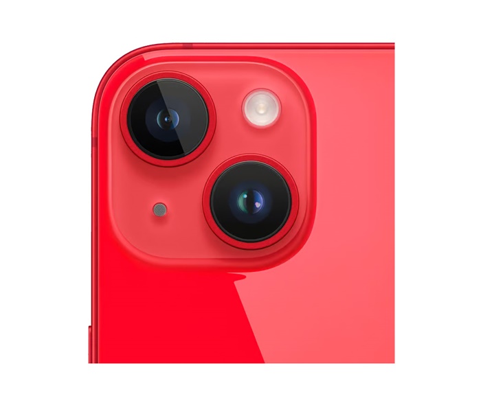 Apple APPLE IPHONE 14