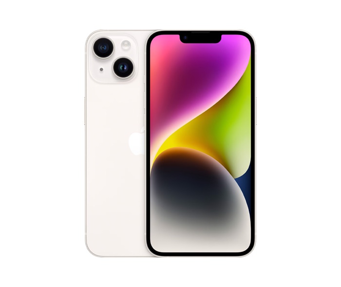 Apple APPLE  IPHONE 14