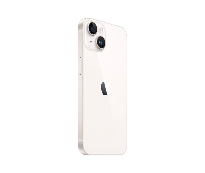 Apple APPLE  IPHONE 14