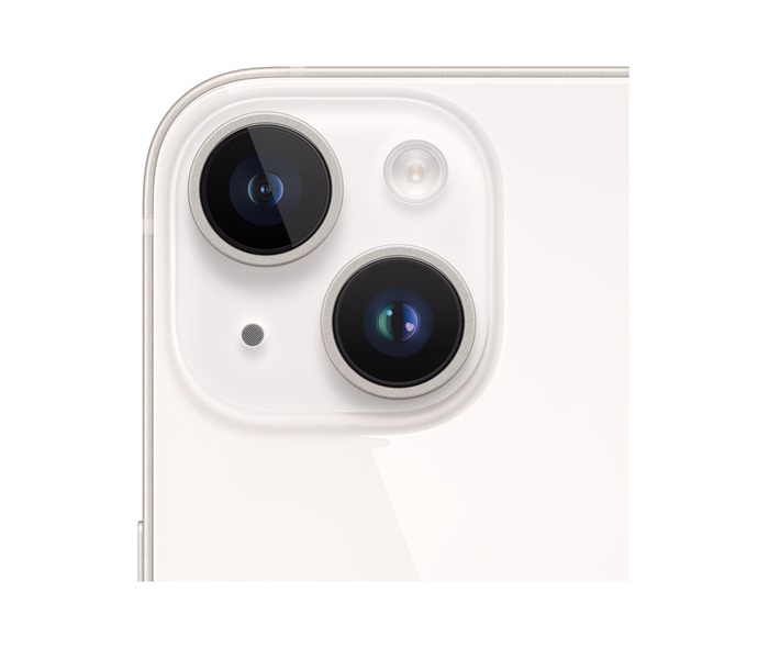 Apple APPLE IPHONE 14