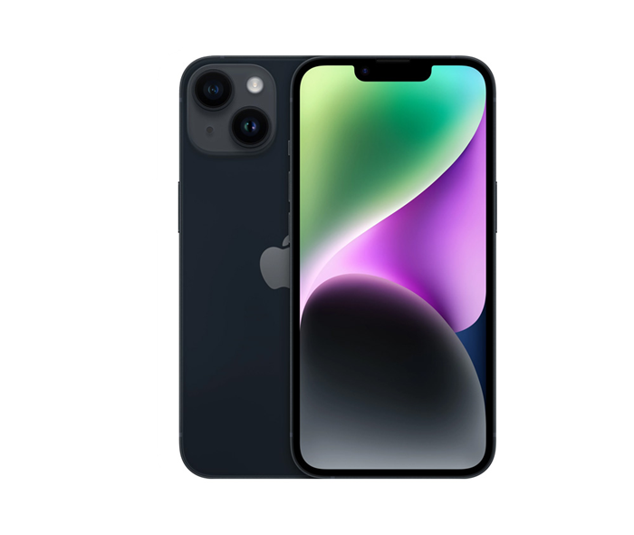 Apple APPLE  IPHONE 14