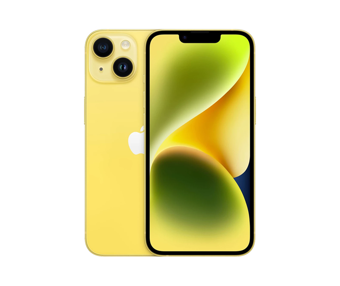 Apple APPLE IPHONE 14