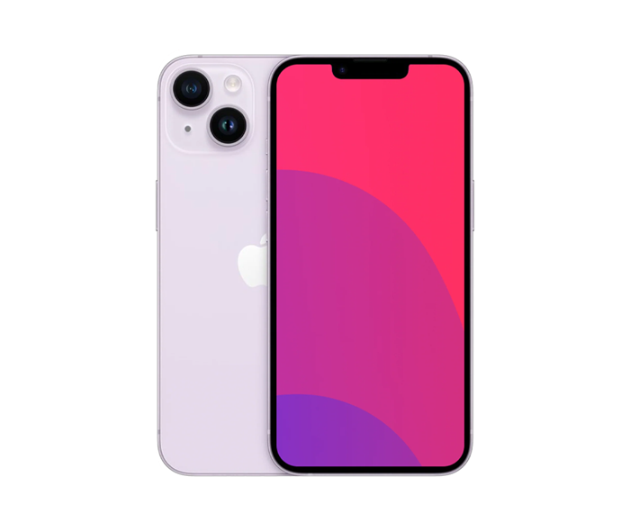 Apple APPLE  IPHONE 14