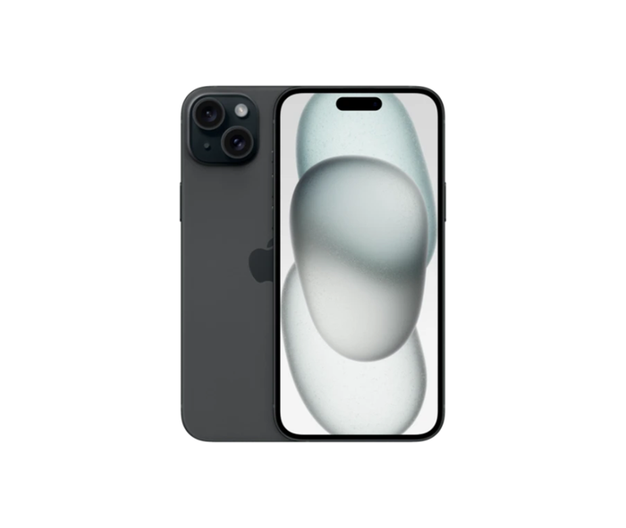 Apple APPLE IPHONE 15 PLUS