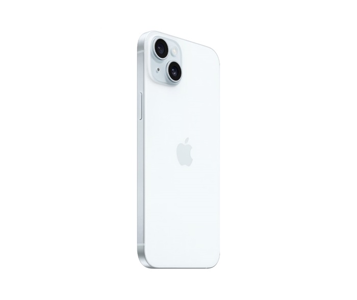 Apple APPLE IPHONE 15 PLUS