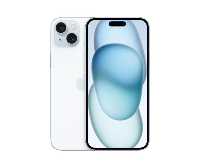 Apple APPLE IPHONE 15 PLUS