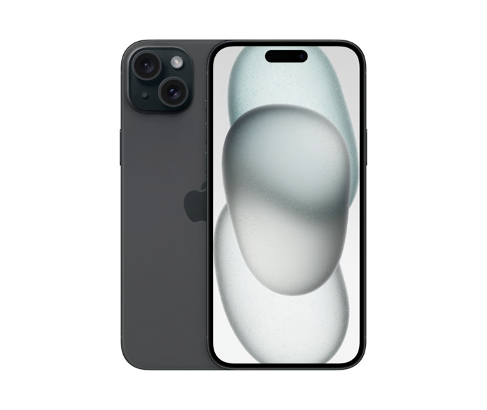 Apple APPLE IPHONE 15 PLUS