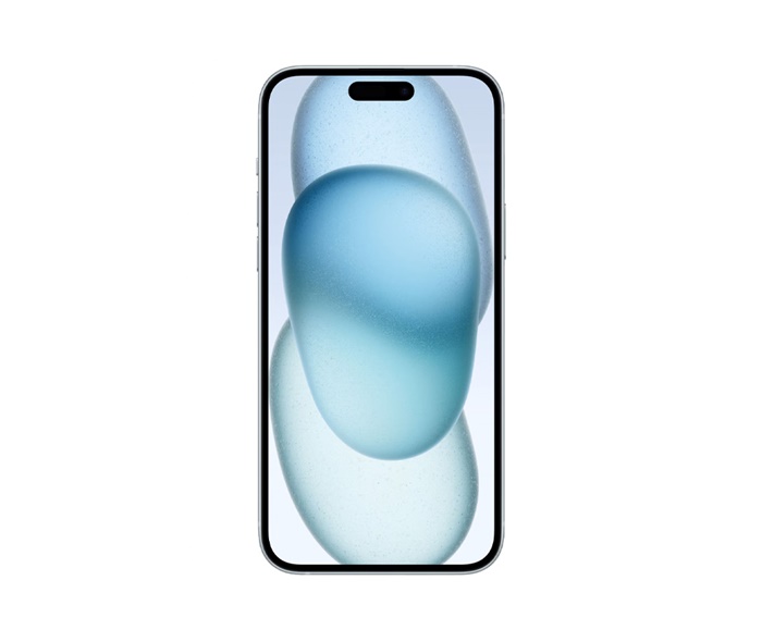 Apple APPLE IPHONE 15 PLUS