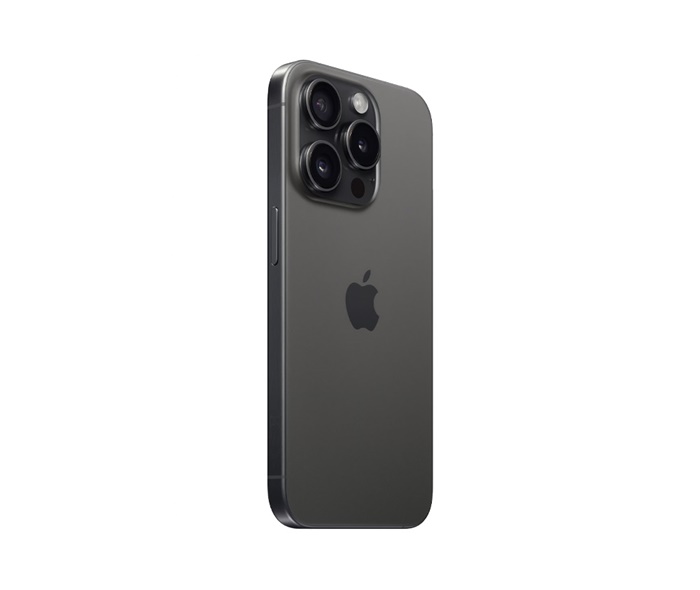 Apple APPLE IPHONE 15 PRO