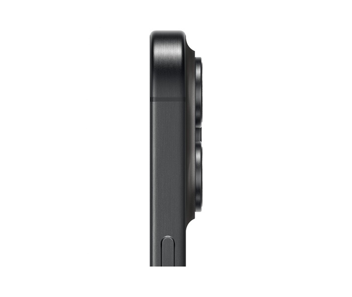 Apple APPLE IPHONE 15 PRO