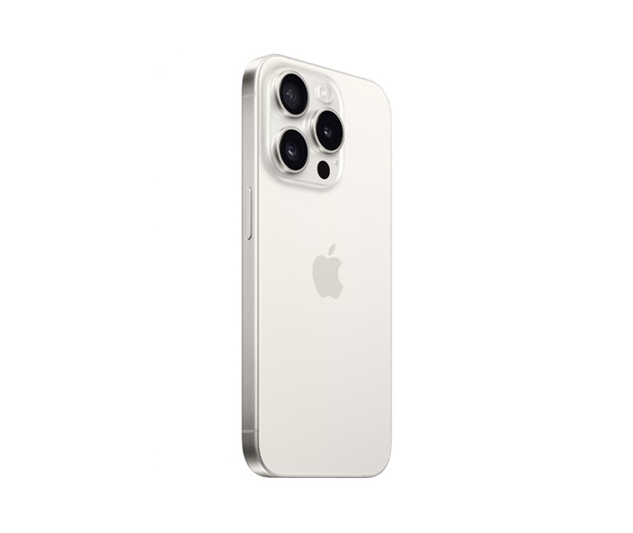 Apple APPLE  IPHONE 15 PRO