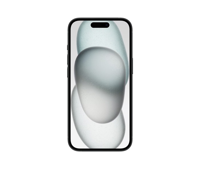 Apple APPLE  IPHONE 15
