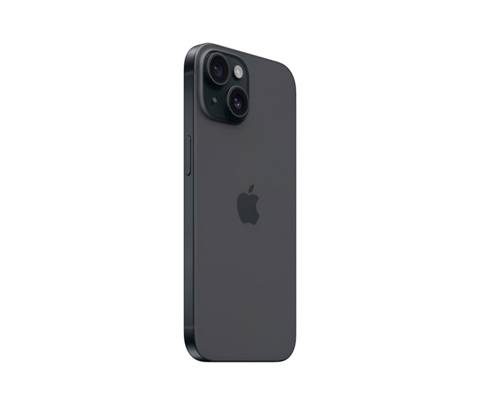 Apple APPLE  IPHONE 15