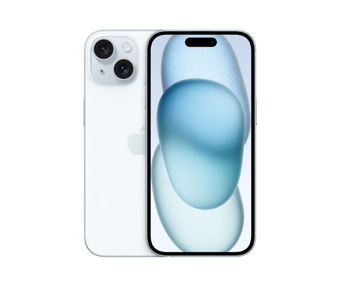 Apple APPLE IPHONE 15