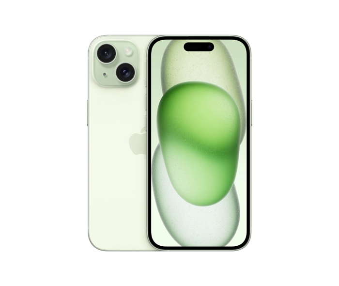 Apple APPLE  IPHONE 15