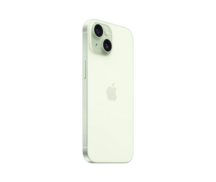 Apple APPLE  IPHONE 15